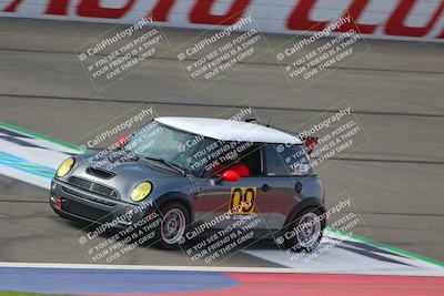 media/Oct-01-2022-Speed Ventures (Sat) [[c274cbe0b4]]/SPRINT LANE/SESSION 1 (FINISH LINE)/
